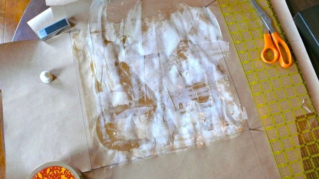 How To Wrap The Best Gifts Without Breaking The Bank