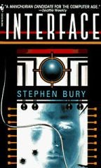The Best Collaborative Novels in Science Fiction
