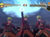 This Week's Kotaku Video Game Review Round-Up