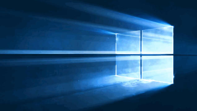 Cómo actualizar en limpio a Windows 10 y averiguar el número de licencia