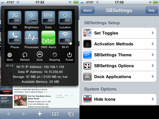 instal the new for ios Critadel