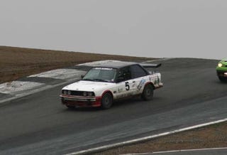 The Top 50 Lemons of 24 Hours of LeMons