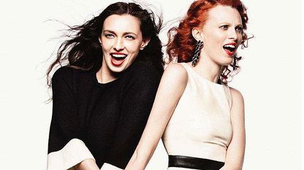 70-Year-Old Roberto Cavalli Will Have Sex Another 15,000 Times Before He Dies