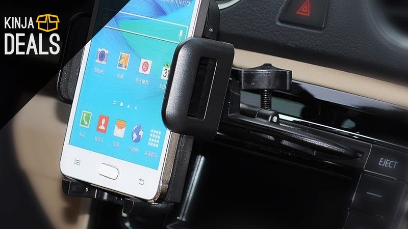 Today's Best Deals: Flash Storage, Chromebook, French Press, and More