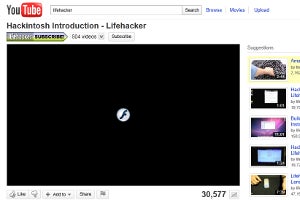 Улучшенные Альтернативы Software Дрянная ОС Windows