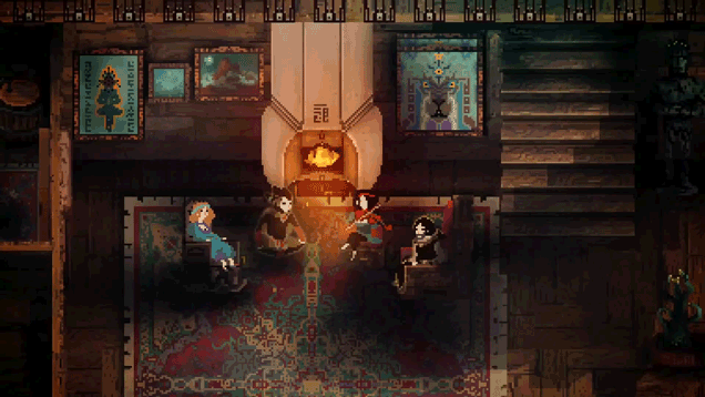 superbrothers sword sworcery ep sylvan sprites all superbrothers sword sworcery ep sylvan sprites all