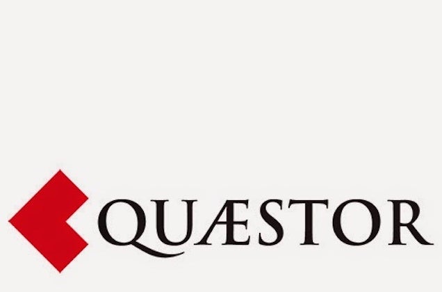 A Külügy lényegében beismerte: megszívatta a Quaestor kisbefektetőit