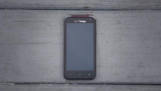 Nos ha costado cinco años tener Androids bonitos