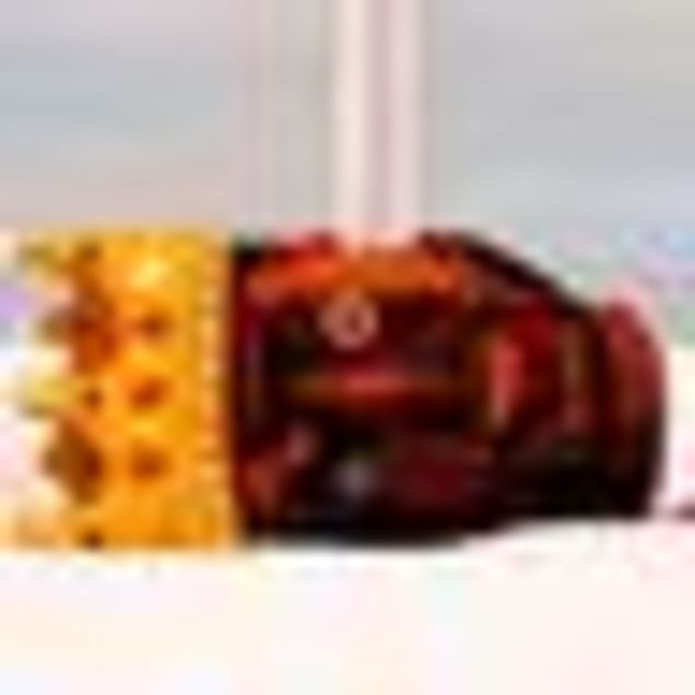 Spencer Pratt Calls Out Perez Hilton On His Anti-Bullying Stance