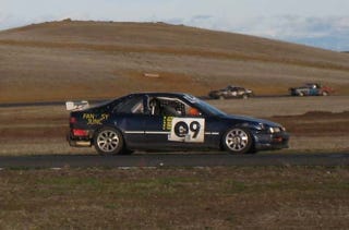 The Top 50 Lemons of 24 Hours of LeMons