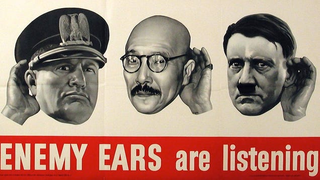 63 Essential Things to Learn Before 2012 Ends