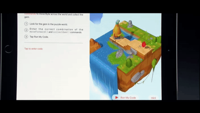 Everything Apple Announced at WWDC That Actually Matters
