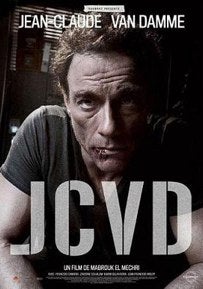 Jean-Claude Van Damme's Comeback Secret: 'I Opened the Fruit'