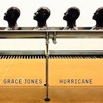 The Gawker Guide to Fall Music