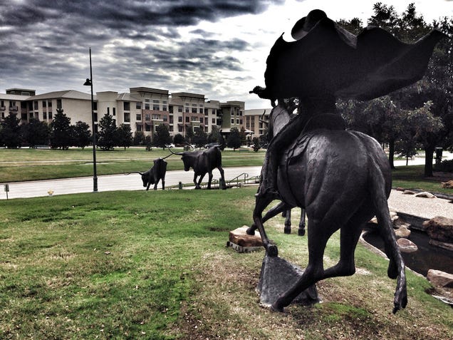 44 Of The Best Smartphone Photos You Can Take