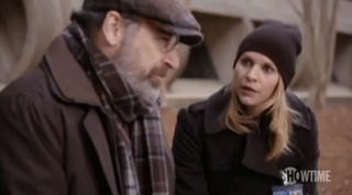 The Hottest Things on TV in 2011