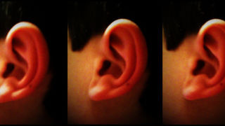 Can Deaf People Hear Voices?