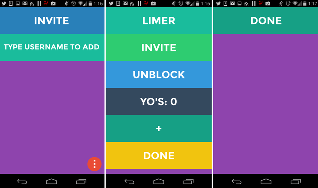 Yo Review: Yo