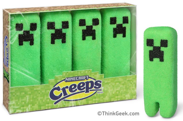 Admiral Ackbar the "It's a Trap!" Bass and other Think Geek products we wish were real