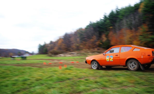 The Best And Worst Cars I've Driven This Year