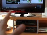 The Complete Kinect Round-Up