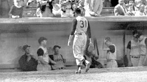 The Agonizing Death of the Greatest Perfect Game Never Pitched