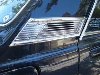 1971 Datsun 510