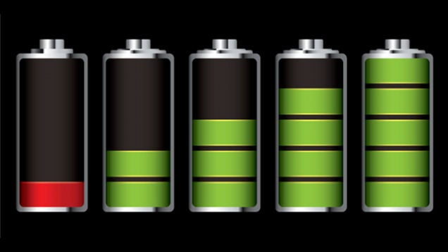 How Often Should I Charge My Gadget's Battery to Prolong Its Lifespan?
