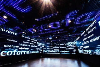 Legendary Japanese Club Reborn with Trolling