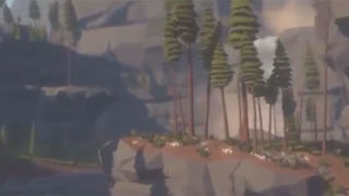 This is the first footage of Before, Facepunch's very cool-looking take on...caveman strategy?