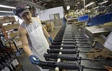 Gun Week, Gaming's Fixation With Firearms