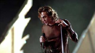 io9 Book Club Reminder: Meet 11/25 to Discuss <em>Prince Lestat</em>