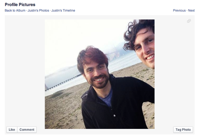 TechCrunch Speaker Combines Every Possible Startup Cliche