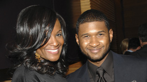 Kristen Stewart Unfairly Chastised for Jerking Off Two Guys at Once