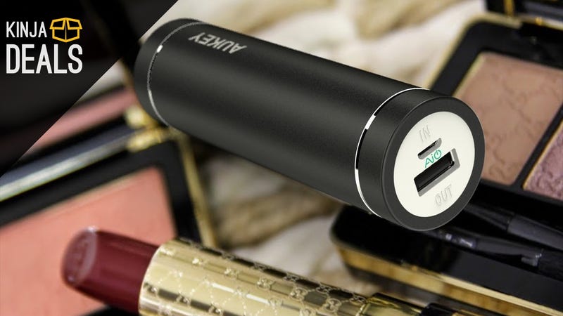 Today's Best Deals: Blood Pressure Monitor, Anki Overdrive, Dash Mount, and More