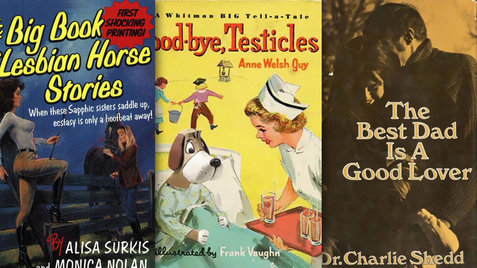 the worst hard time book