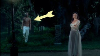 The True Blood Finale Is All Questions & No Answers