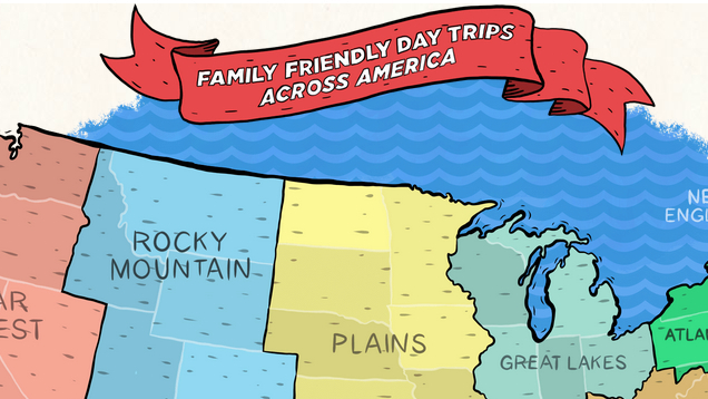 Top 10 Ways to Save Money on Your Spring Getaway