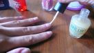 How To Make A Manicure Last