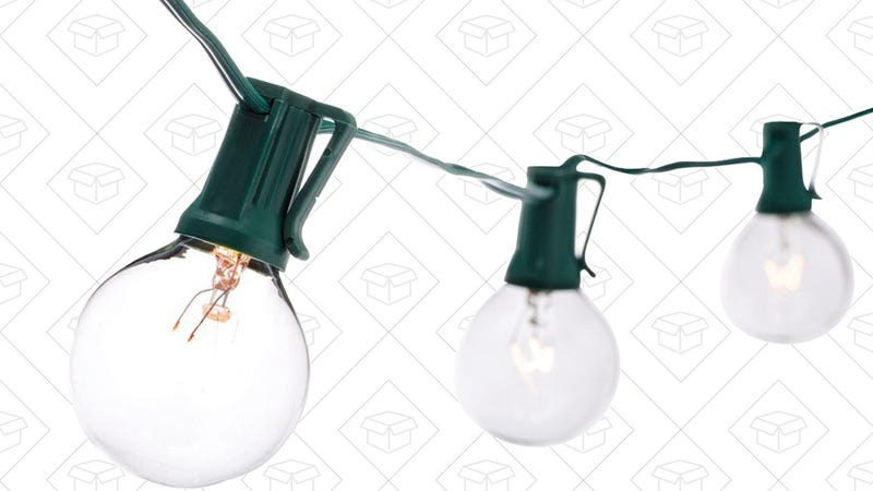 Sunday's Best Deals: Ergonomic Mouse, CAP Barbell, Mini Cereal Boxes