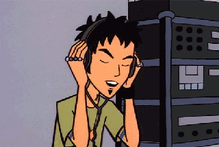 fre6wlkofl7ebutuhyno.gif