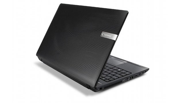 The Best Laptops Under $500