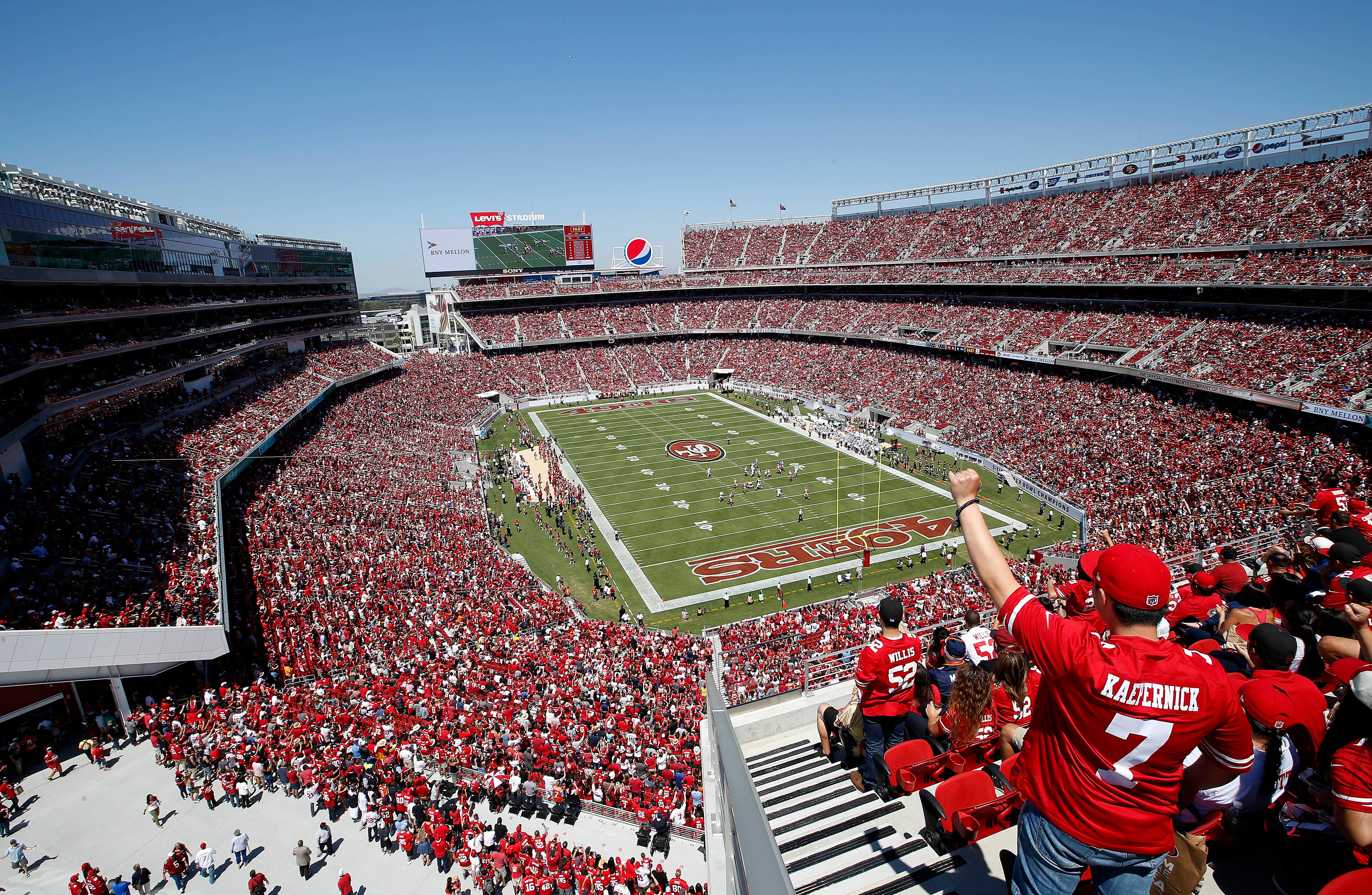 the-49ers-new-stadium-is-probably-the-future-of-concessions