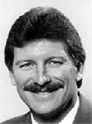 Mike Bellotti has named his mustache, circa 1994 as his successor for the AD position. - 18h6ublvxbozfjpg