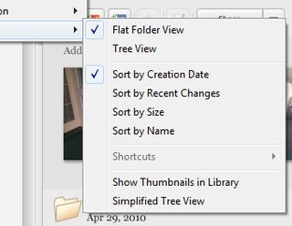Clean Up Your Photo Collection with Free Tools