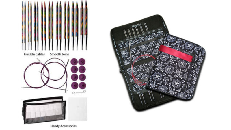 The Ultimate Gift Guide for Crafty DIY-ers