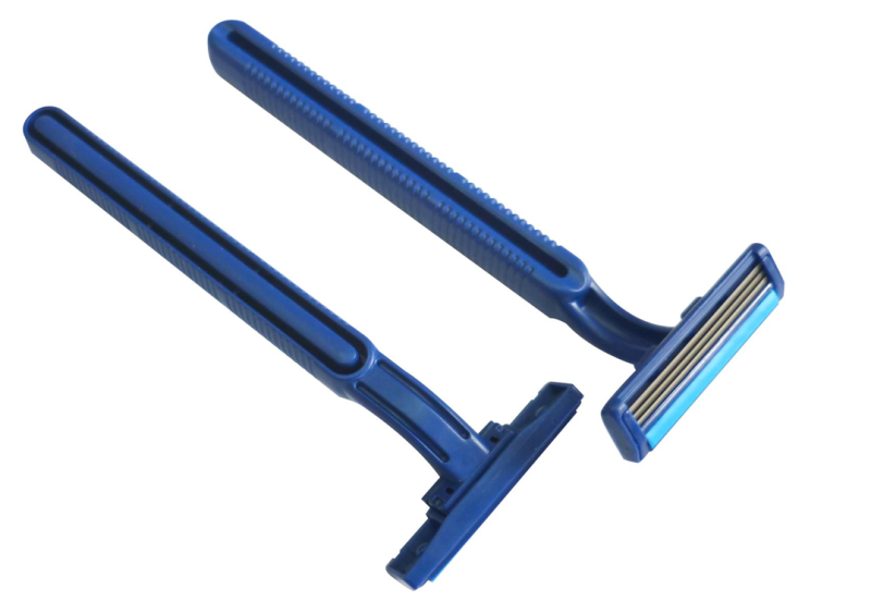 Only Buy Cheap Razors