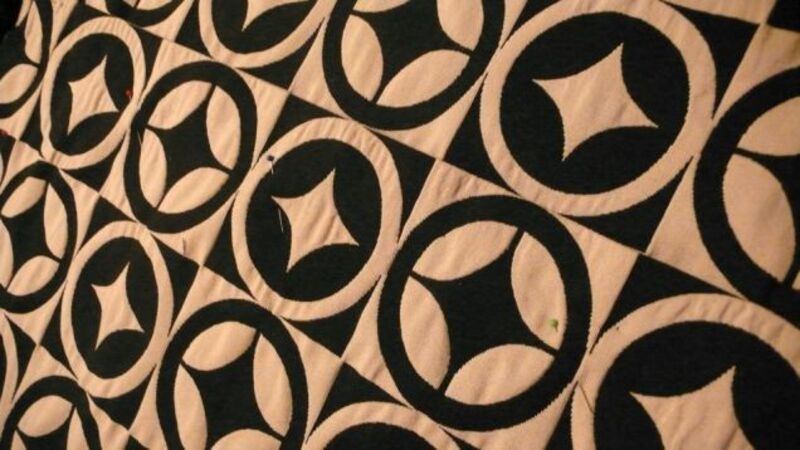 How To Ditch Your Boring Throw Pillows For Something Cooler