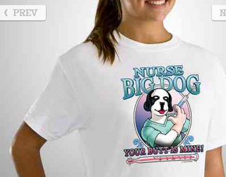 Gift Guide Roundup: Gifts for Internet Weirdos