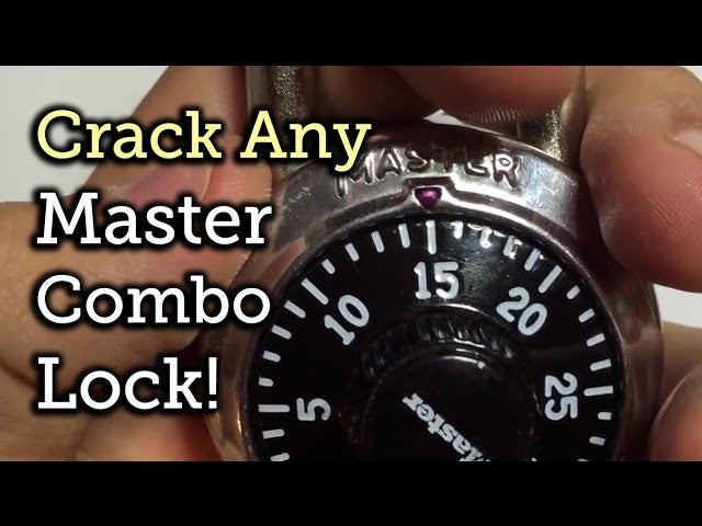 master lock combination finder serial number master lock combination finder serial number